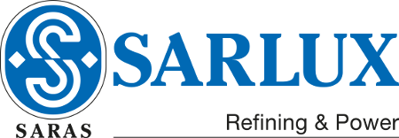 SARLUX Car Sharing