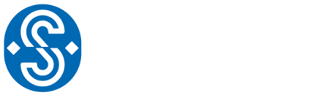 SARLUX Car Sharing